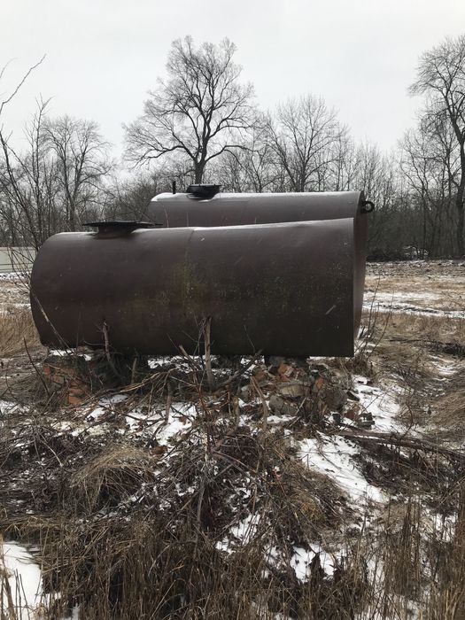 Бочки Бетономішалки Ванна піщева