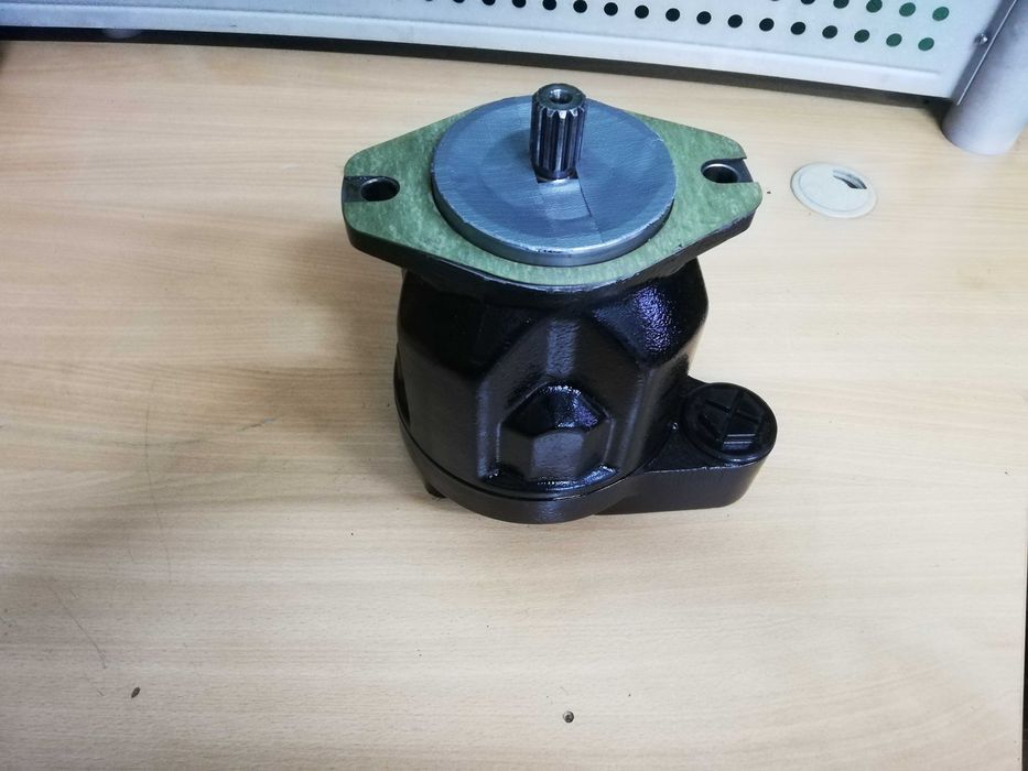 Pompa case 5120,5130,5140,5150