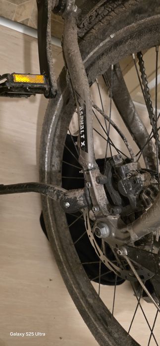 Велик из Германии