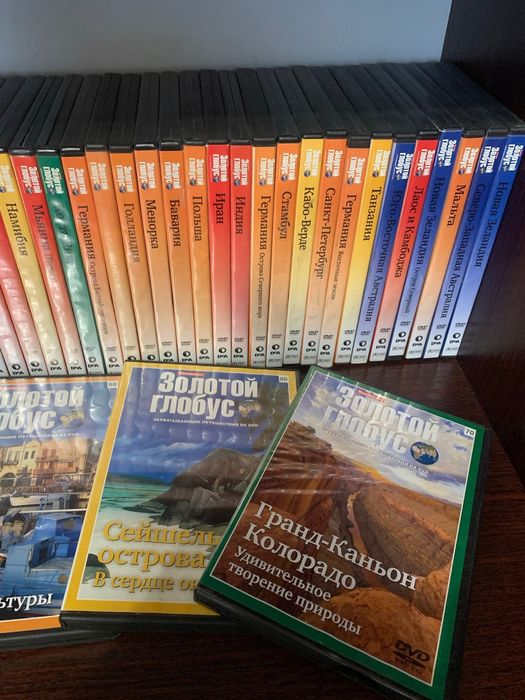 Компьютер(системний блок+монітор)