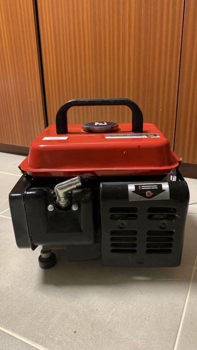 Gerador ITOOLS 0,95 kva