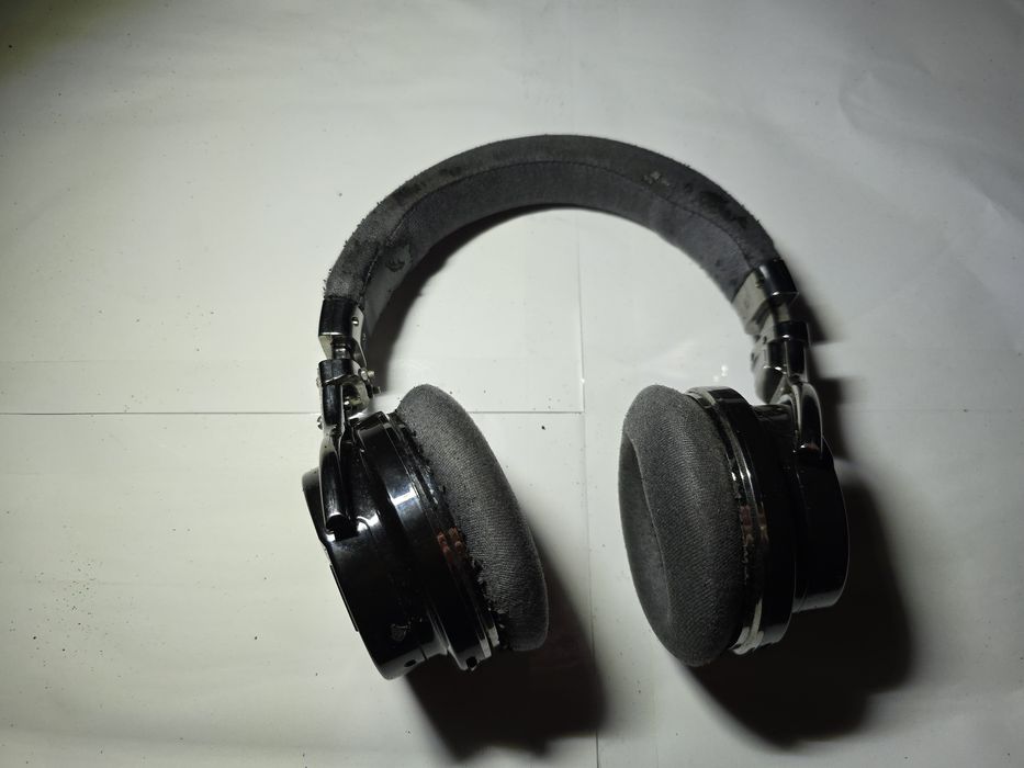 Бездротові блютуз навушники cowin e7