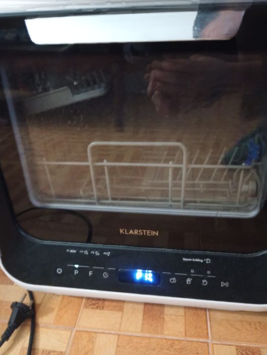 Lote variados ,ar condicionado, máquina da loiça, bicicleta,mesa