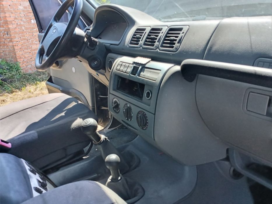 Продам УАЗ 3163 Патріот