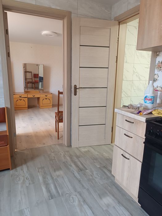 Здам будинок в м.Бровари.ціна -12000гр+к.п