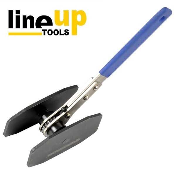 Recolha de Êmbolos de Travão C/ Roquete (C/Iva)