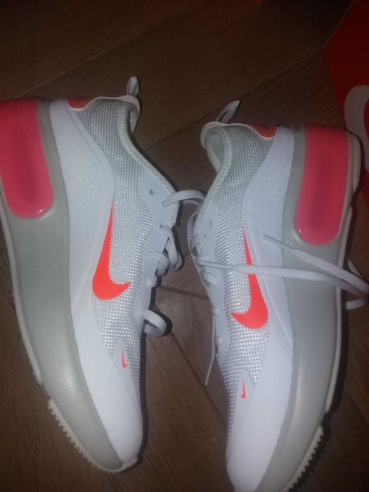 Buty Nike WMNS Nike Air Max DIA