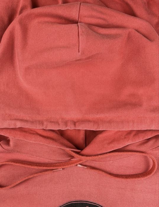 VETMENTS legit ветмо оригинал худи S