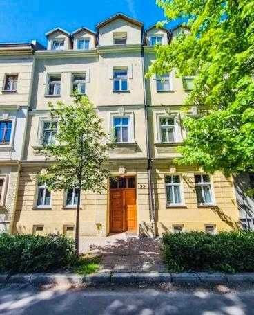 Apartament z JACUZZI  na doby w Krakowie - 1km-KAZIMIERZ, 2 km- RYNEK