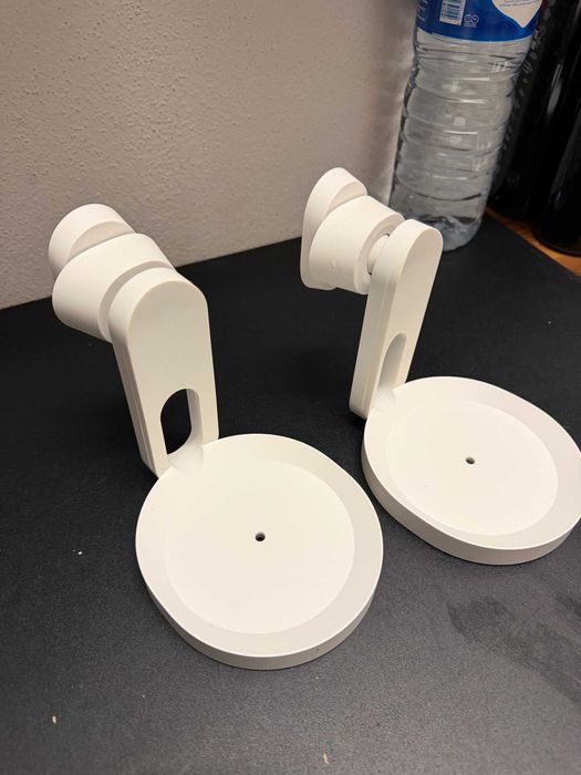 Waal Mount Sonos Era 100 (Pair)