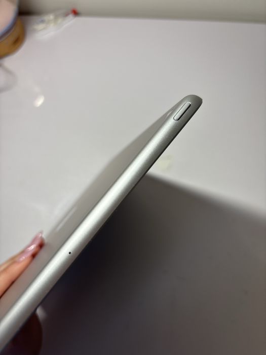 Ipad 8 generacji