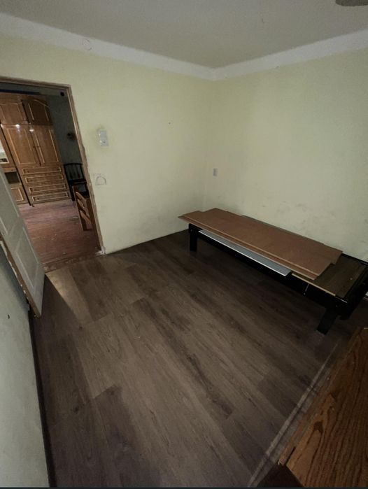 Продам 3 к квартиру на Молдаванці, вул. Болгарська | 50,3 м2 | 2 поверх(3-341-500)