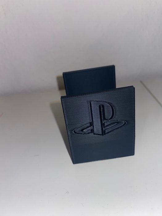 Підставка для джойстика пс4