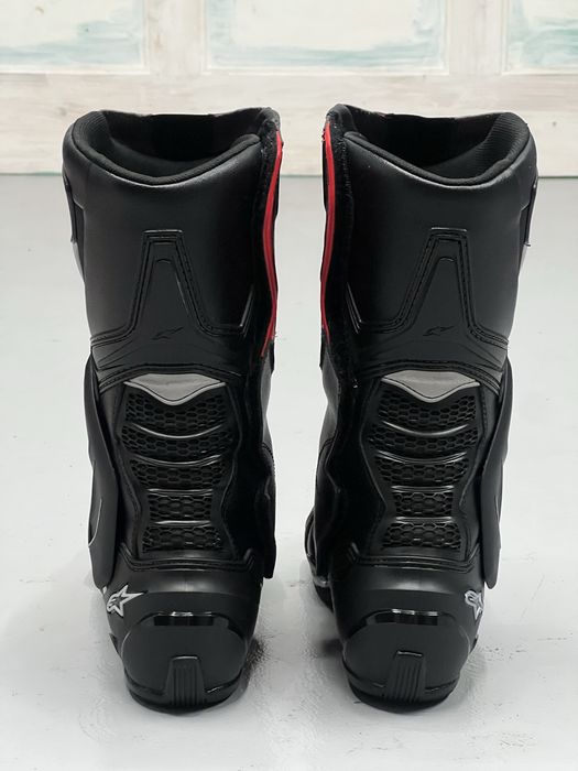 Botas Alpinestars