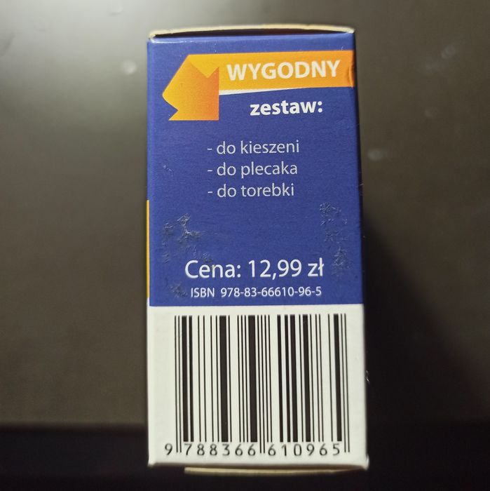 Fiszki do nauki rosyjskiego