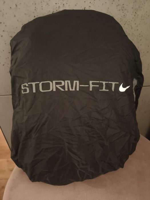 Plecak Nike Academy Team 2.3