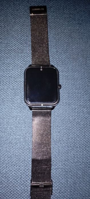 Smartwatch Garett g26