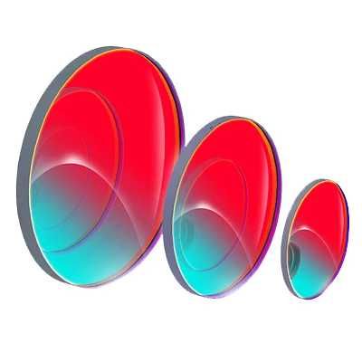 Filtr Baader D-ERF IR-Cut 75 mm