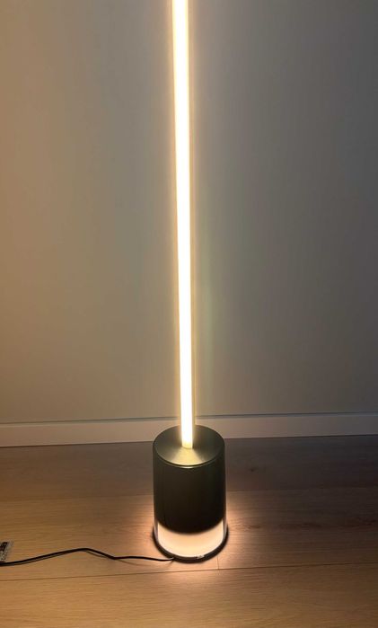 Розумна лампа/торшер Govee Floor Lamp 2 H607C Matter