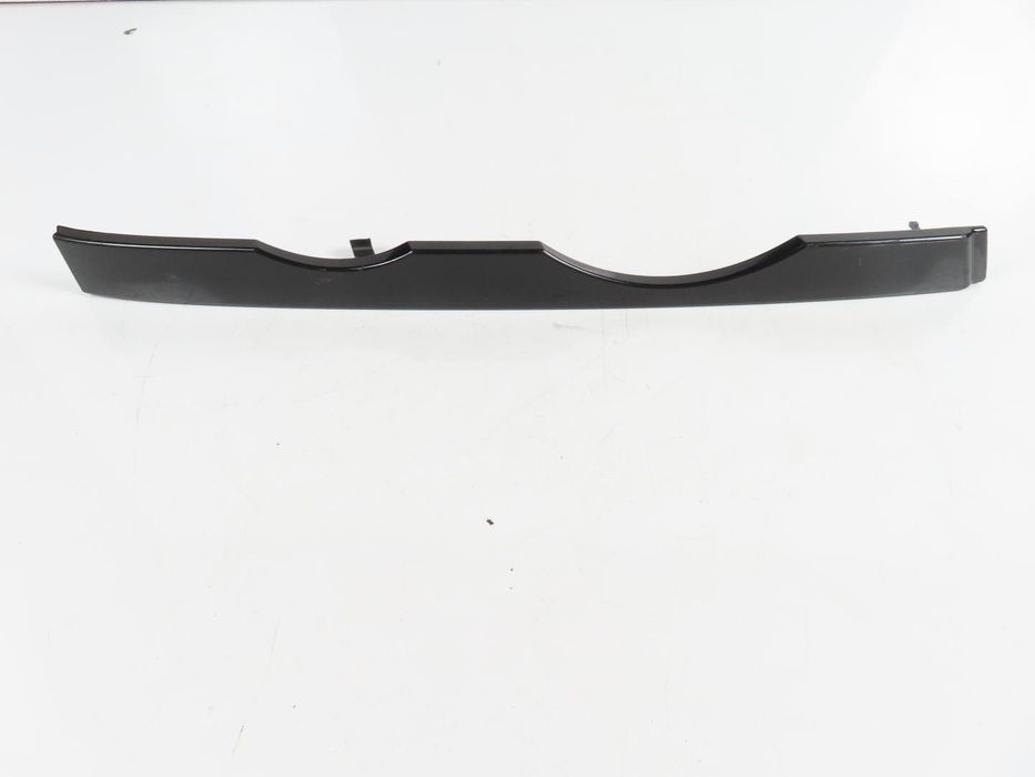 Friso Do Farol Bmw X5 Ref: 51138255210 / 8402648 2000 - 2006