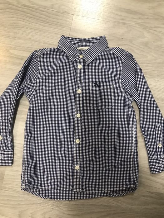 Koszula H&M 98 cm