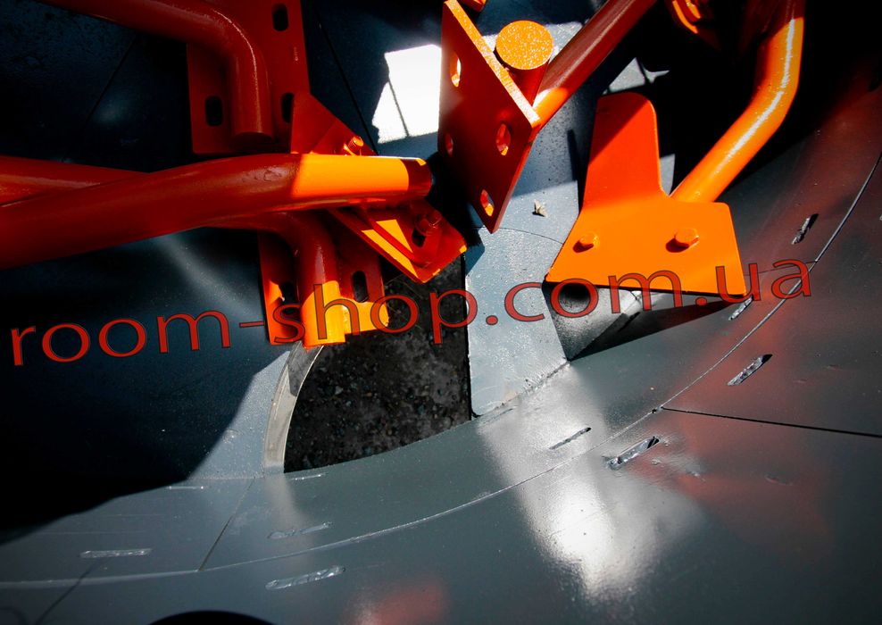 Бетоносмеситель, мешалка, растворомешалка, бетономешалка, змішувач