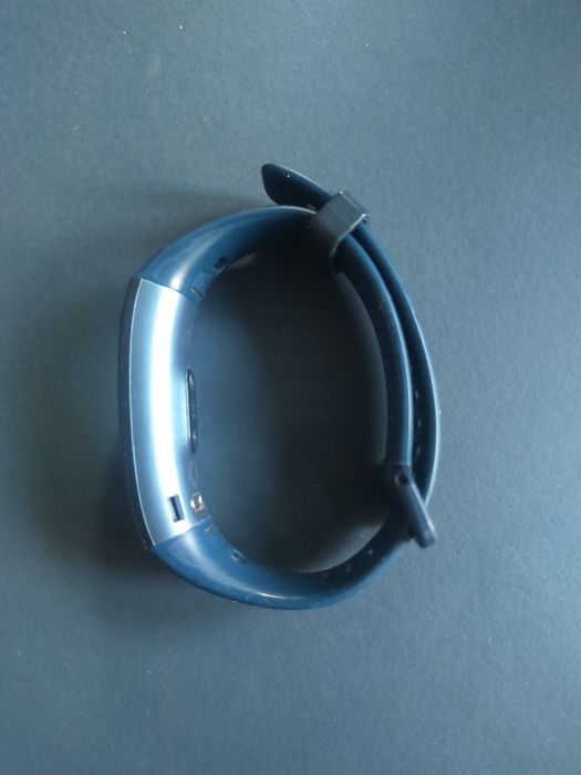 Huawei Band 3 Pro