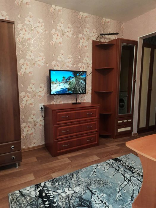 Сдам 1к квартиру - View 3