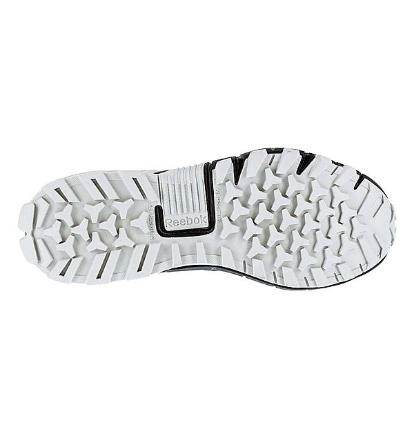 Buty Reebok Trailgrip Work Wp S3 Black (42)