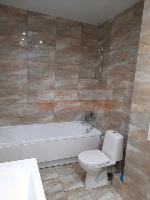 4+-rooms apartment apartment by the address (area 124 m²) - Atlanta.ua - photo 6