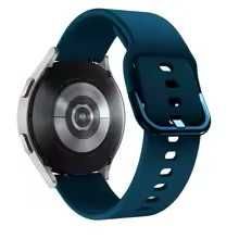Ремінець 22 мм для Samsung Galaxy Watch Новий
