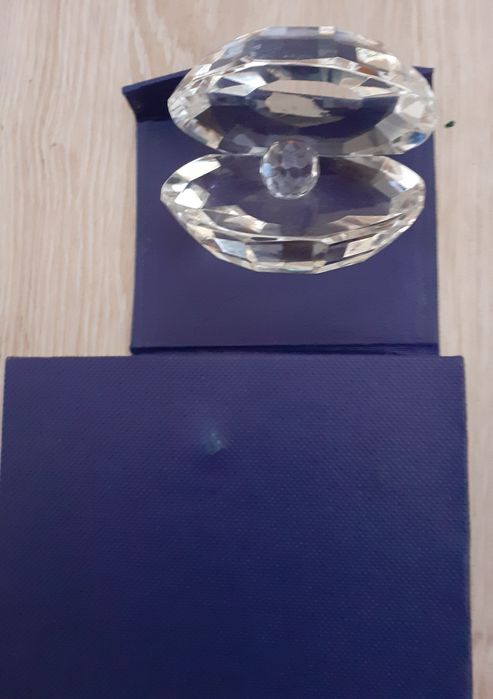 Relógio decorativo, Porta retratos., peça decorativa...