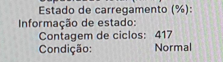 Macbook Pro 2019502476881360343044