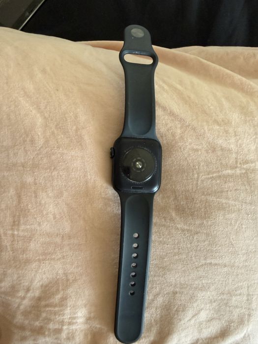 Apple watch SE 3, 40mm