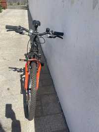 Bicicletas Roda 24 Bicicletas em Viana do Castelo OLX Portugal