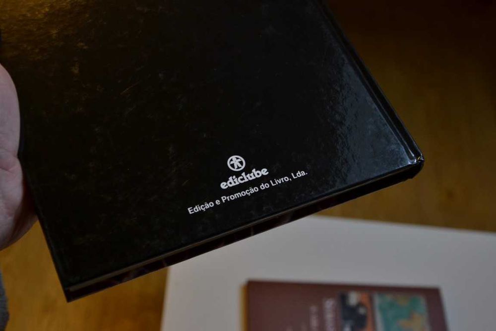 15 Livros "O Corpo Humano"