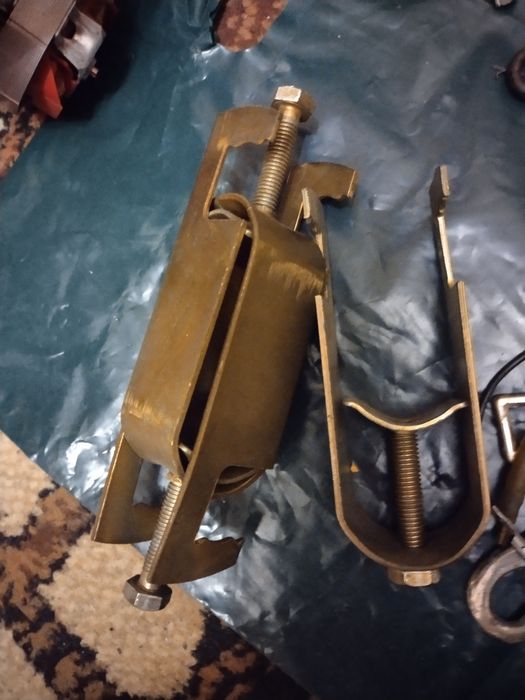 Продам инструмент