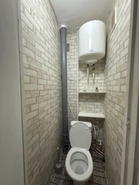 Оренда 2к.квартири метро Оболонь