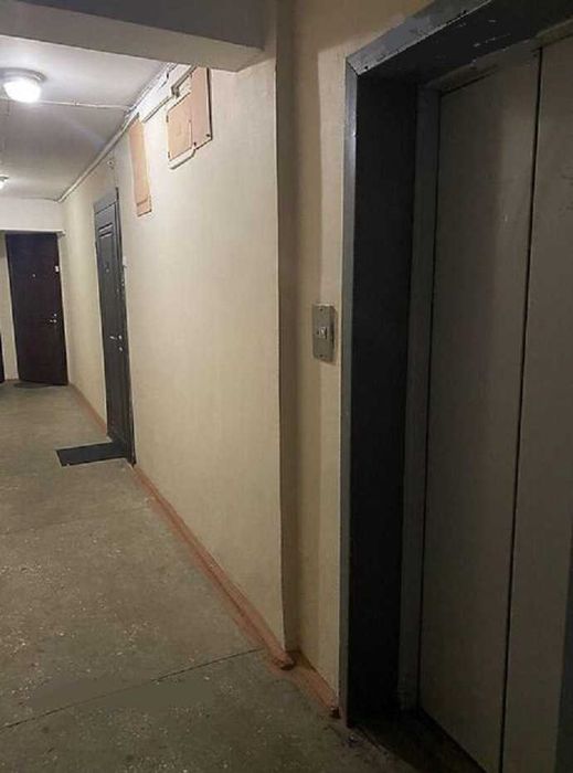 Супер!Сдается М.Вокзальна 25 мин.ходу.2-х комнатная ул.Карела Чапика15