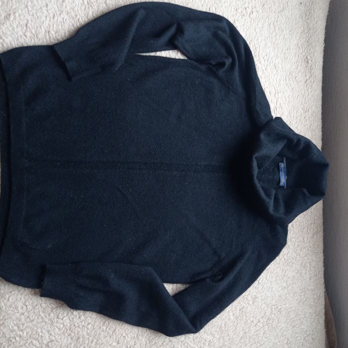 Кашемір M&S collection