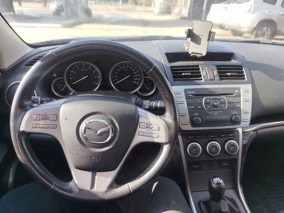 Продам авто в ідеальному стані