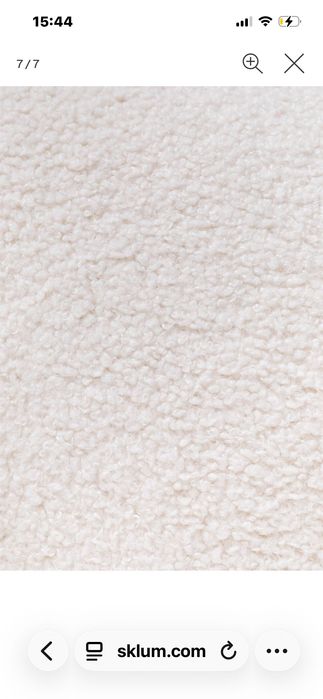 Banco com arrumação