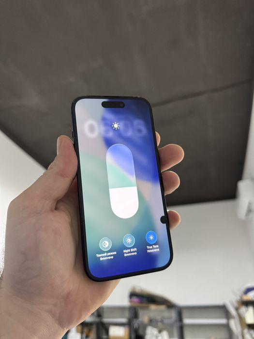 Apple iphone 15 128 gb neverlock 100% айфон