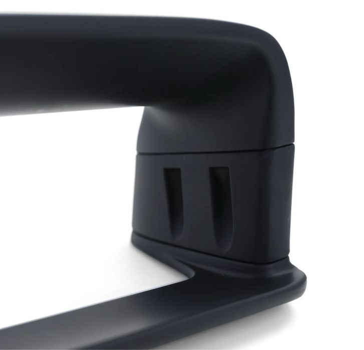Lotka spoiler klapy bagażnika do BMW E36 sedan coupe