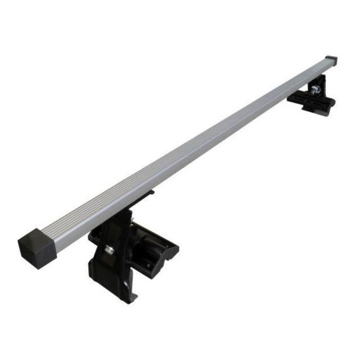 Автобагажник універсальний