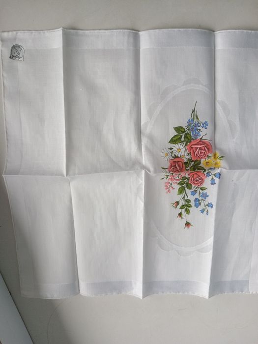 Хустинка платок оригінал