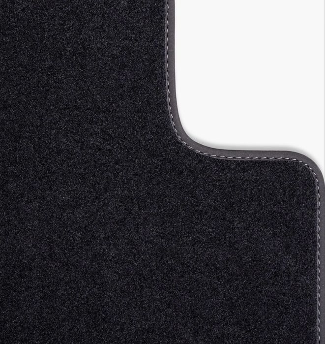 Tapetes originais Tesla Model 3