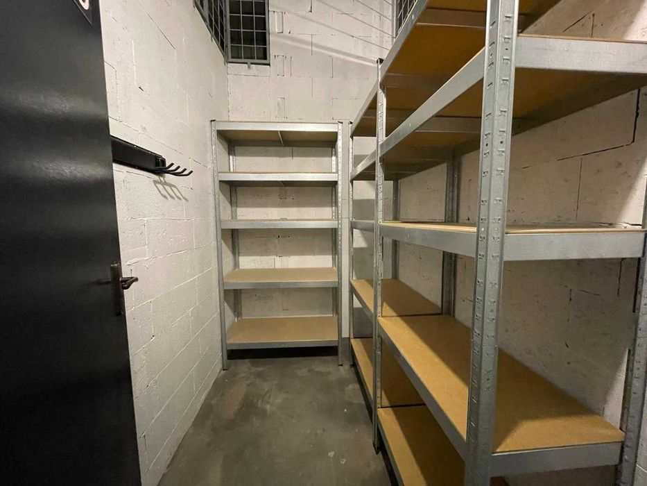 Оренда комора ЖК Діброва Парк, Будинок №5 (кладовка)