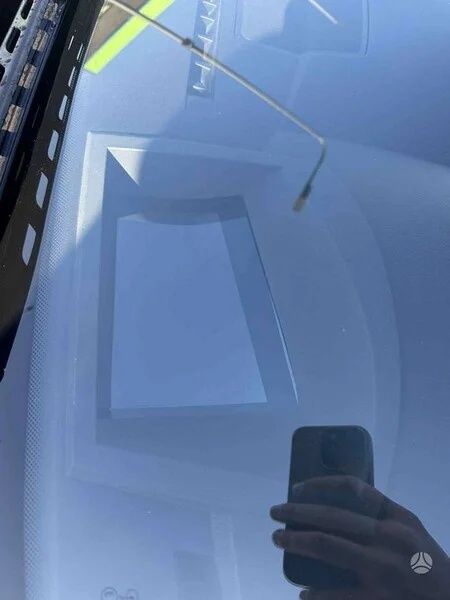 BMW 5 серія продаем