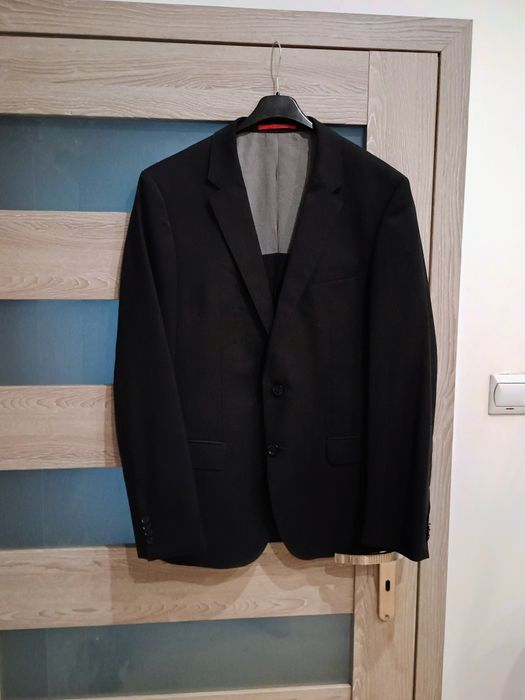 Marynarka męska Hugo Boss rozm.M/L